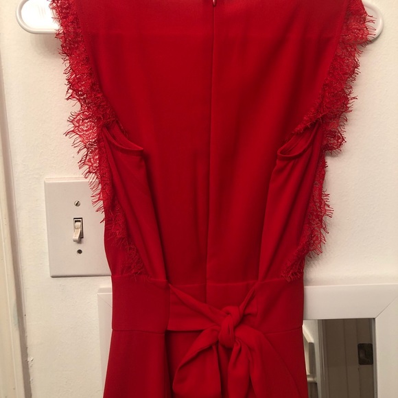 ALTAR’D STATE JUMPSUIT (s/only worn once!) - Picture 5 of 5